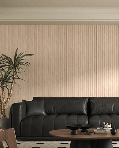 Wall Decoration Sticker