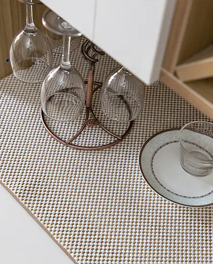 Anti-Slip Mat