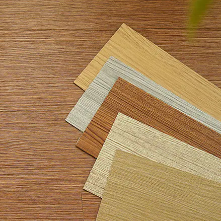 LVT FLOORING STICKERS
