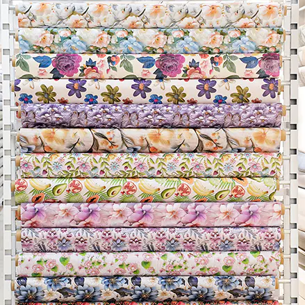 TABLECLOTH
