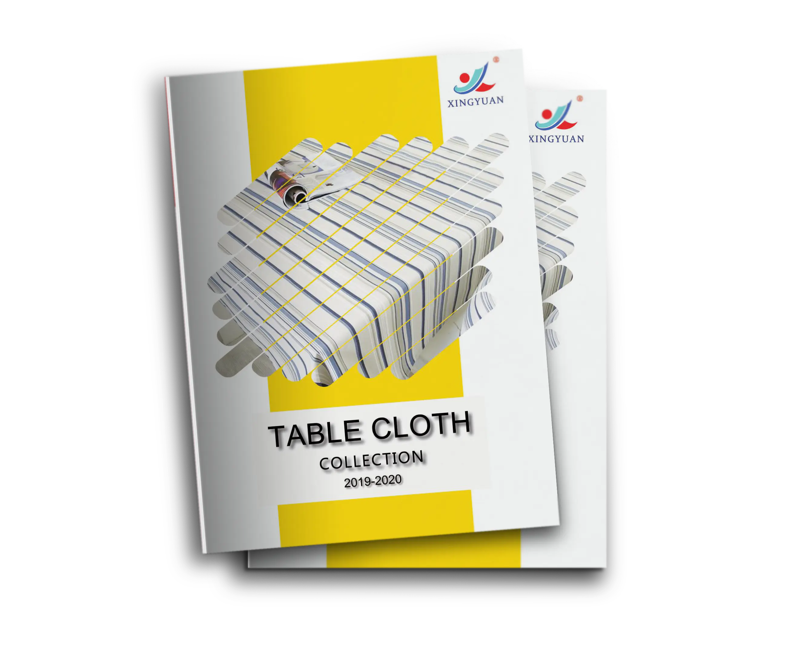 2026 Table Cloth