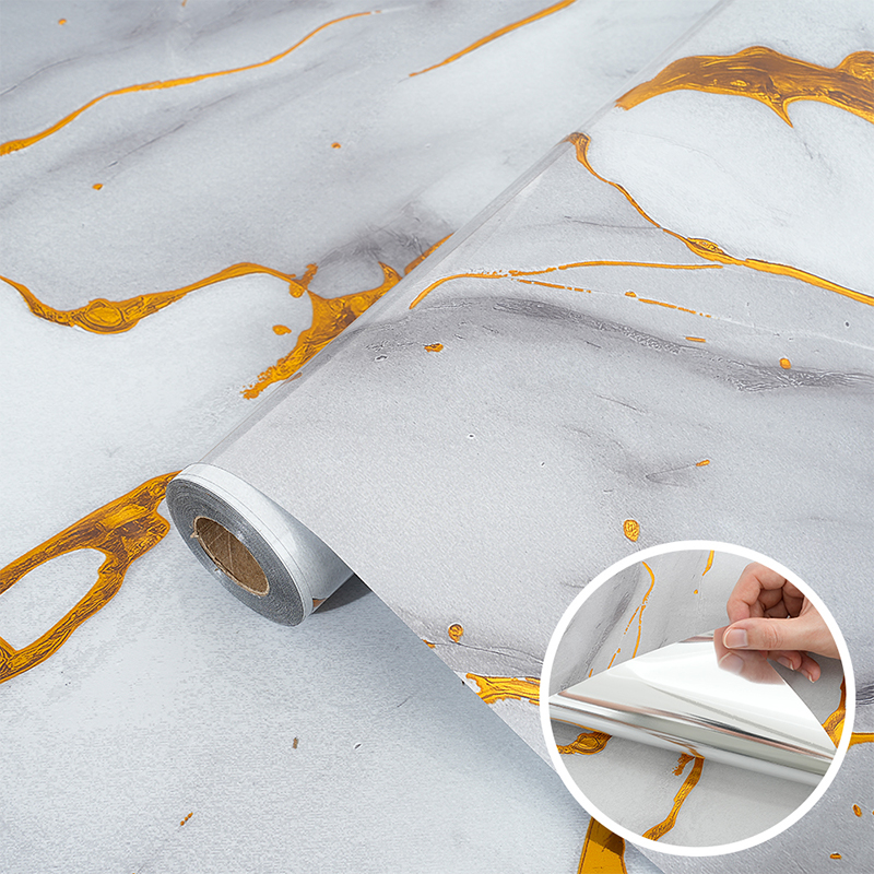 Kitchen Grease-Proof Foil