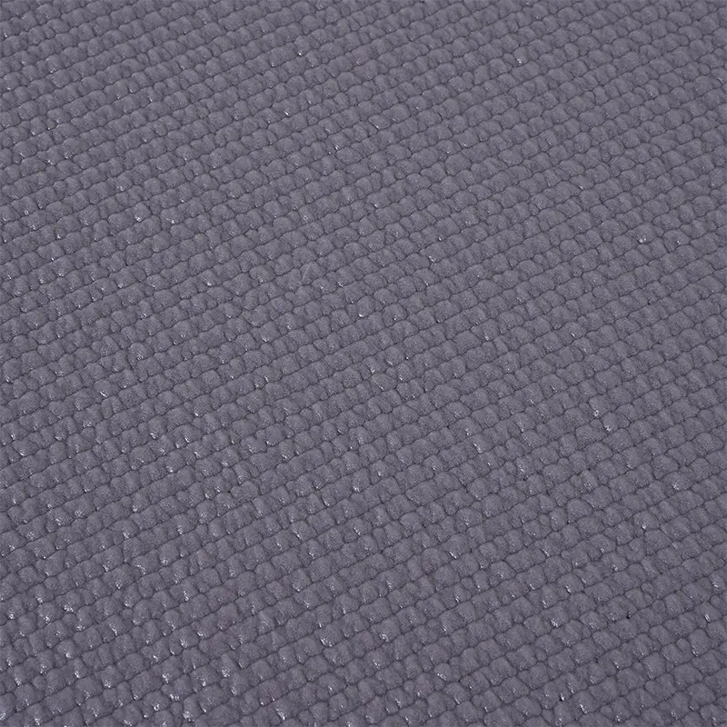 Plain or Printed Yoga Mat 